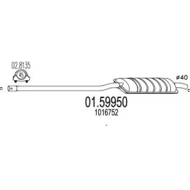 mts-0159950