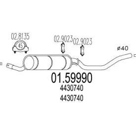 mts-0159990