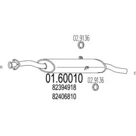mts-0160010