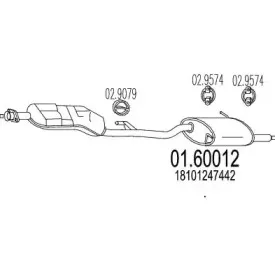 mts-0160012