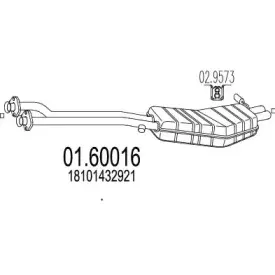 mts-0160016