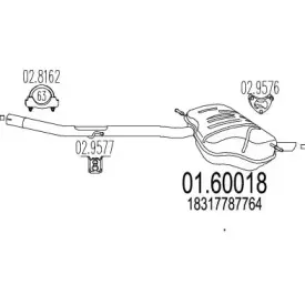 mts-0160018