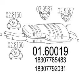 mts-0160019