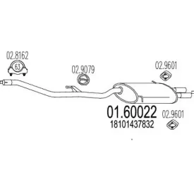 mts-0160022
