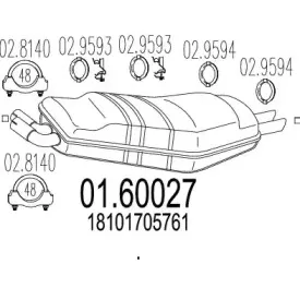 mts-0160027