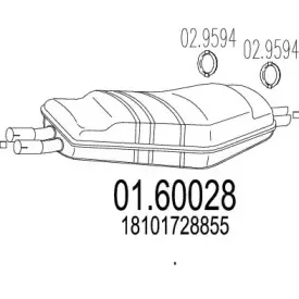 mts-0160028