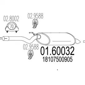 mts-0160032
