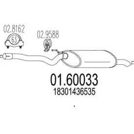 mts-0160033
