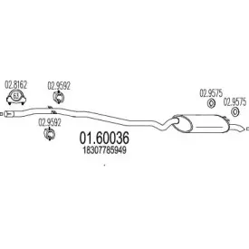 mts-0160036