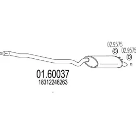 mts-0160037