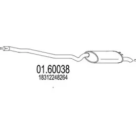 mts-0160038