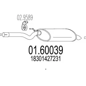 mts-0160039