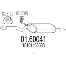 mts-0160041