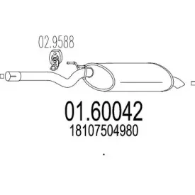 mts-0160042