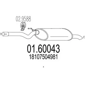 mts-0160043