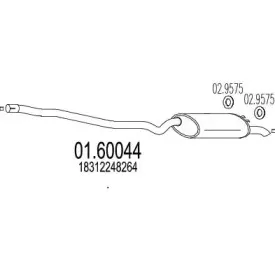 mts-0160044