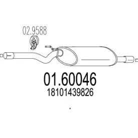 mts-0160046