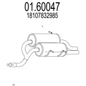 mts-0160047