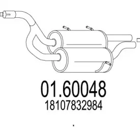 mts-0160048
