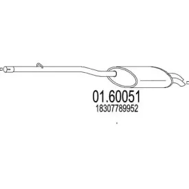 mts-0160051