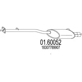 mts-0160052