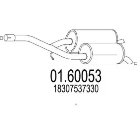 mts-0160053