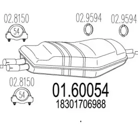 mts-0160054