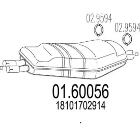 mts-0160056