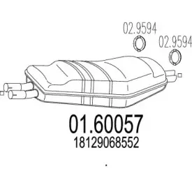 mts-0160057