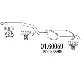 mts-0160059
