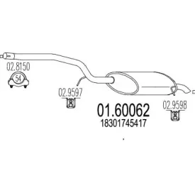 mts-0160062