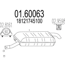 mts-0160063