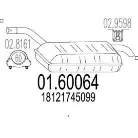 mts-0160064