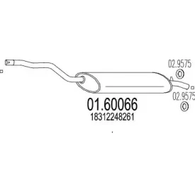 mts-0160066