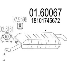 mts-0160067