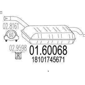 mts-0160068