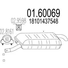 mts-0160069