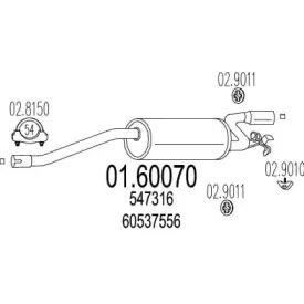 mts-0160070