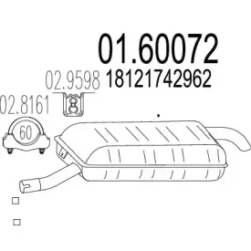 mts-0160072