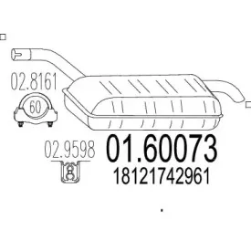 mts-0160073
