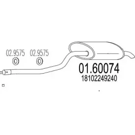 mts-0160074