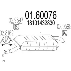 mts-0160076