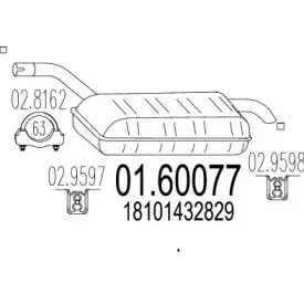 mts-0160077