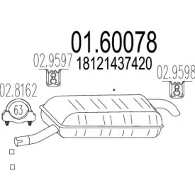 mts-0160078
