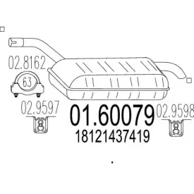 mts-0160079