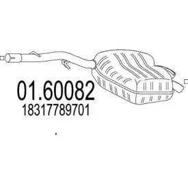 mts-0160082