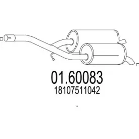 mts-0160083