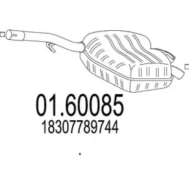 mts-0160085