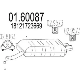 mts-0160087
