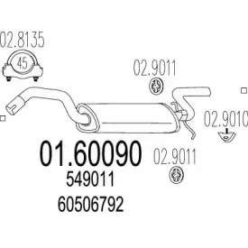 mts-0160090